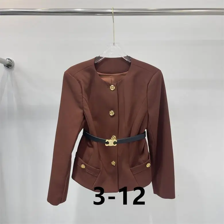 Celine S-XL  (23)
